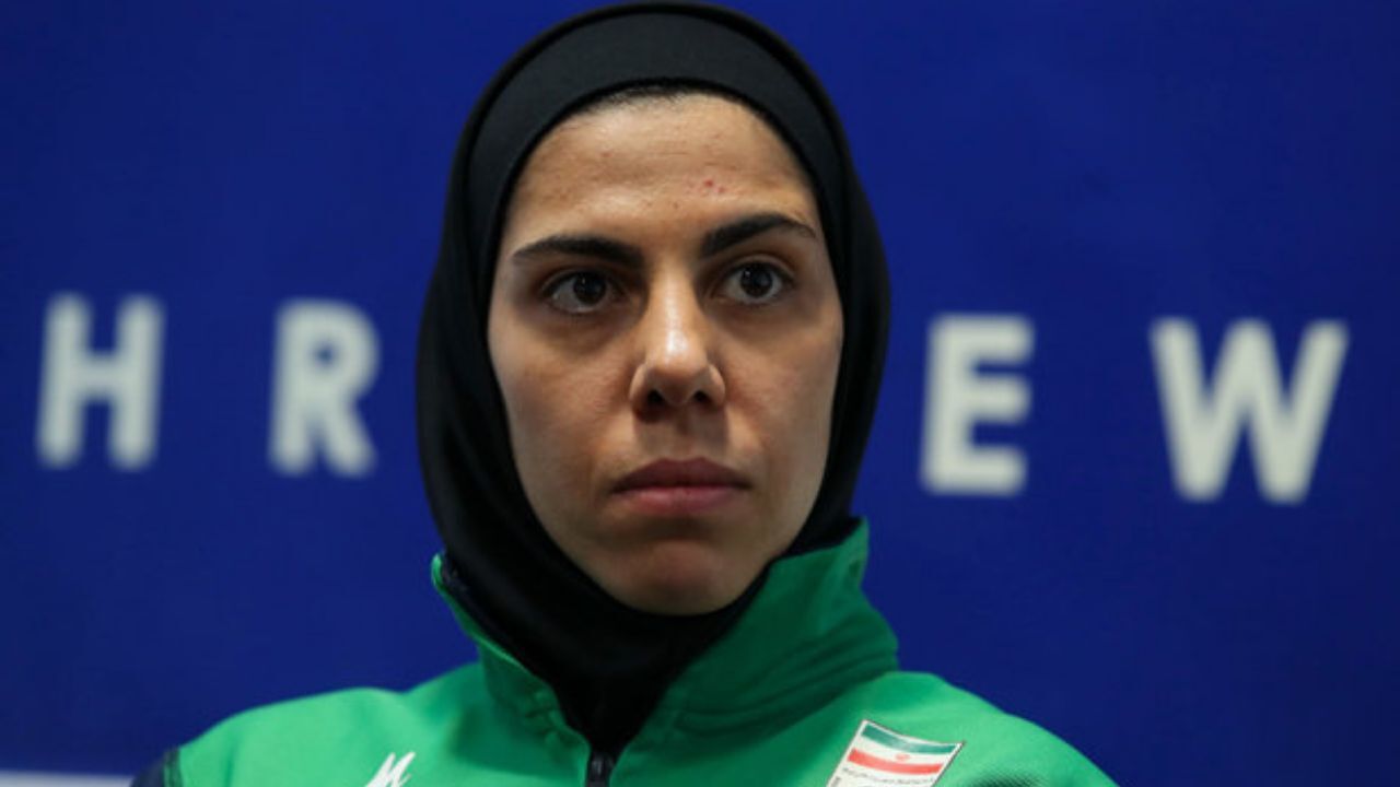 هدف ما قهرمانی است/ جای خالی مظفر در لیگ احساس می‌‎شود