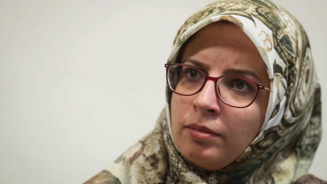 انتشار اطلاعات سفرهای خارجی کارکنان شهرداری در سامانه شفافیت