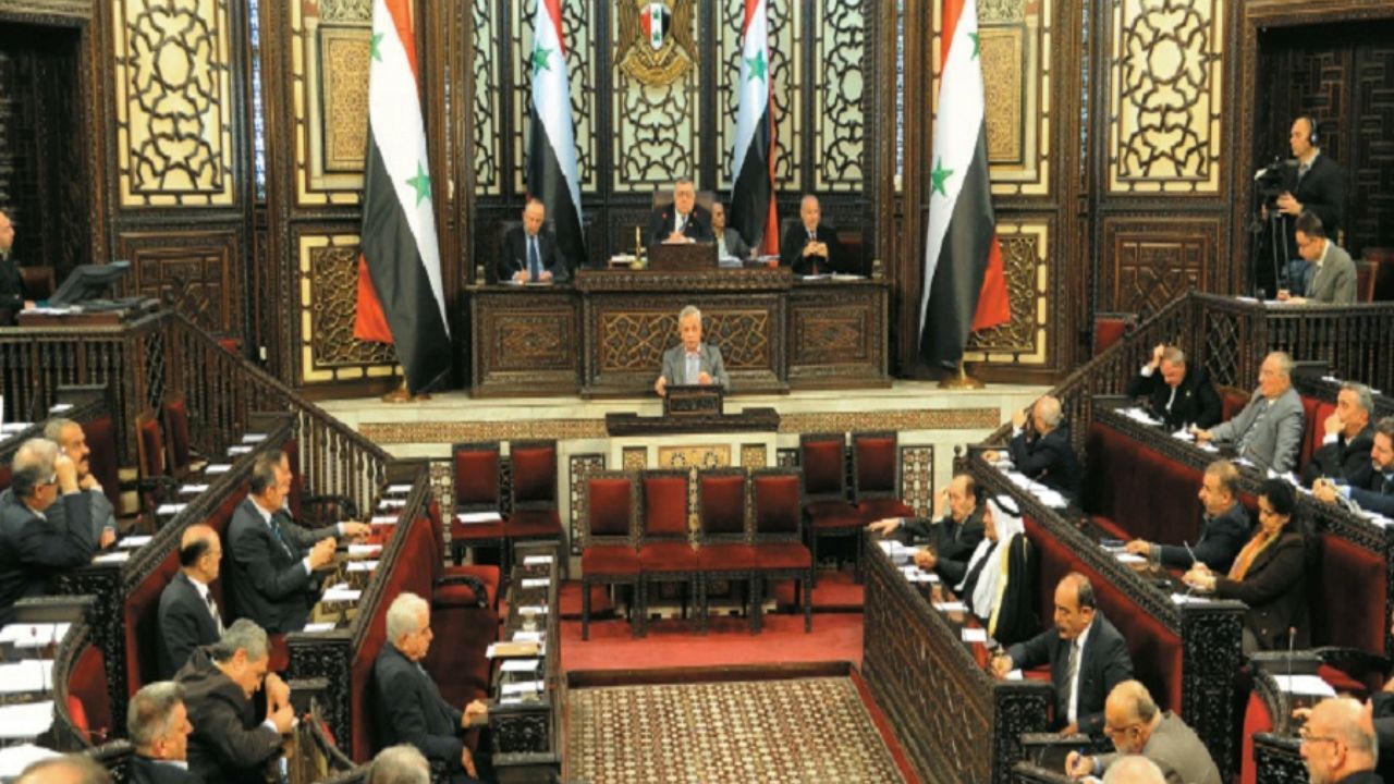 مذاکره سوری‌ها با اپراتورهای تلفن همراه در ایران