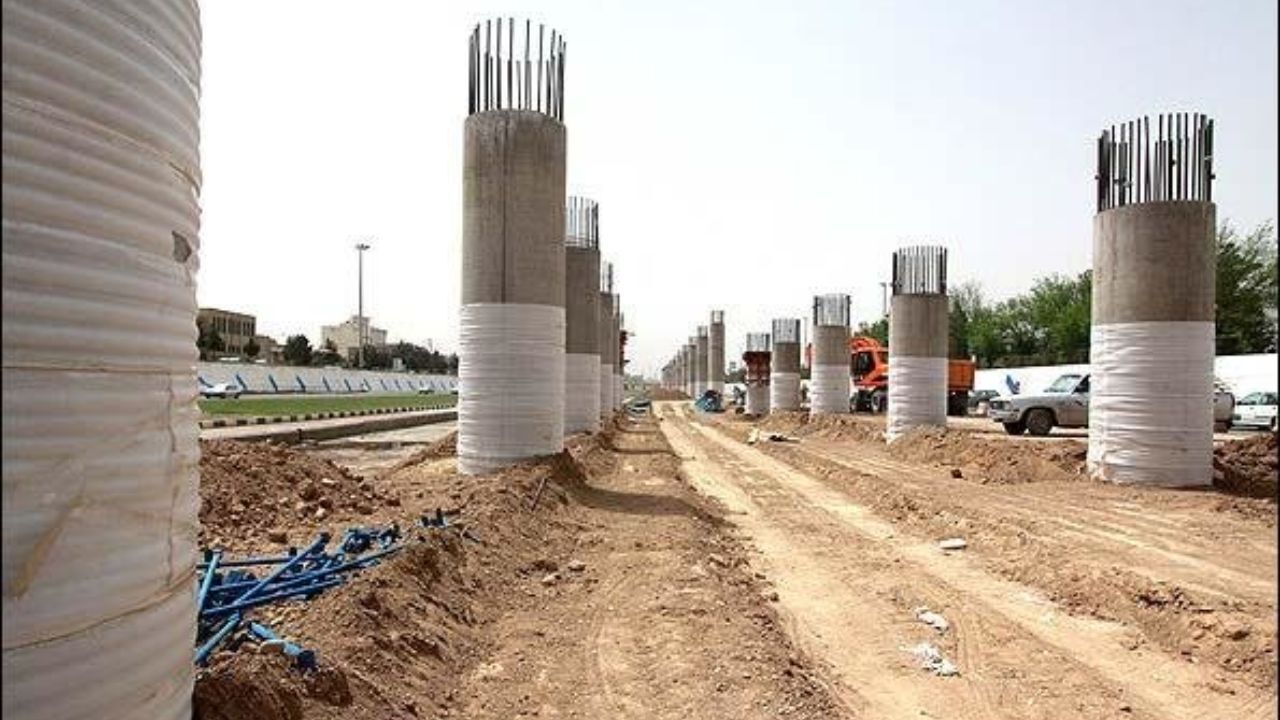 تحویل بیش از دو هزار واحد مسکونی به مددجویان کرمانشاهی