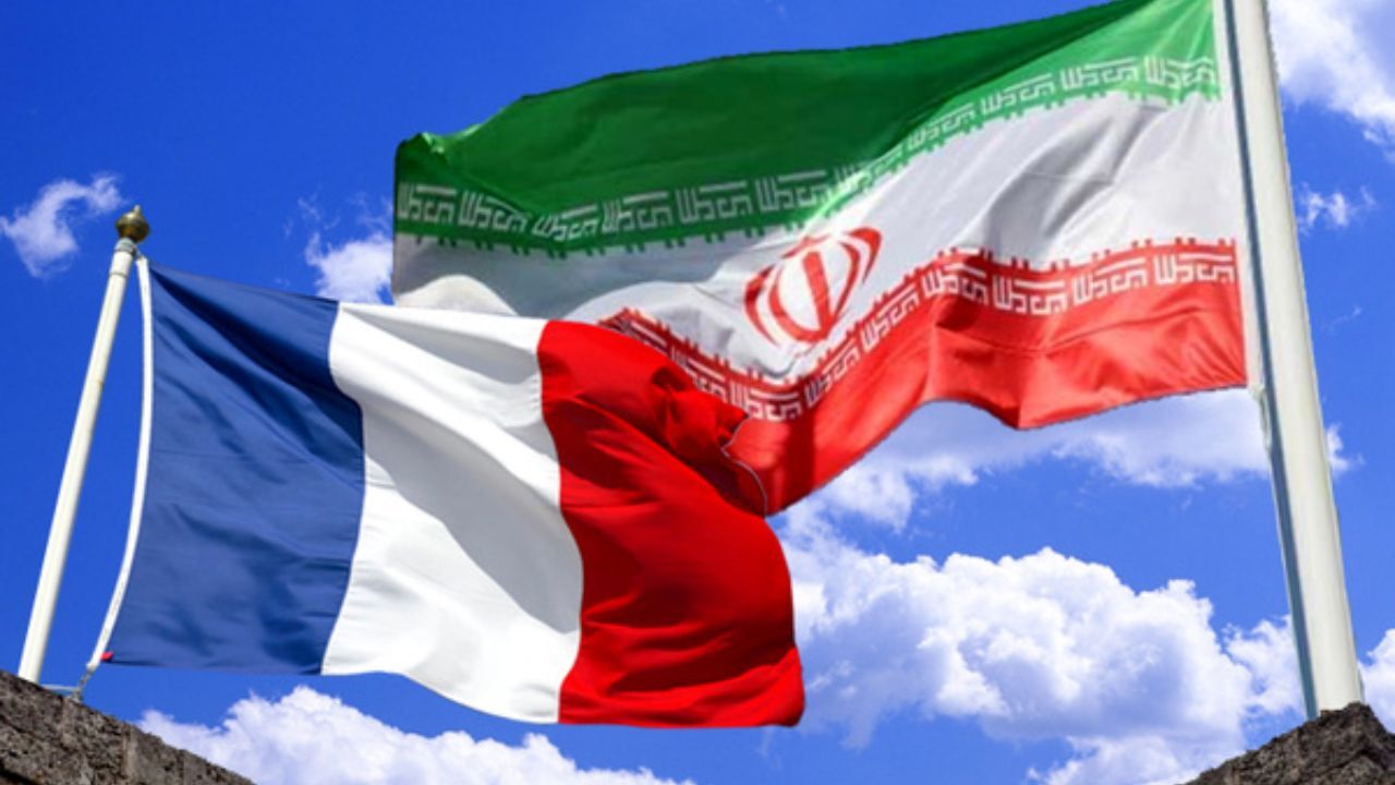 پاریس متعهد به اجرای برجام است