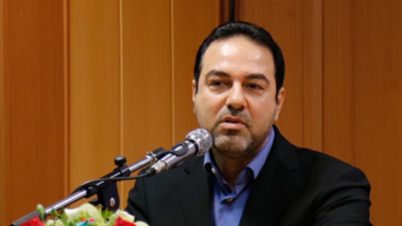 مردان در تمام حوزه‌های سلامت خدمات کمتری از زنان دریافت کرده‌اند