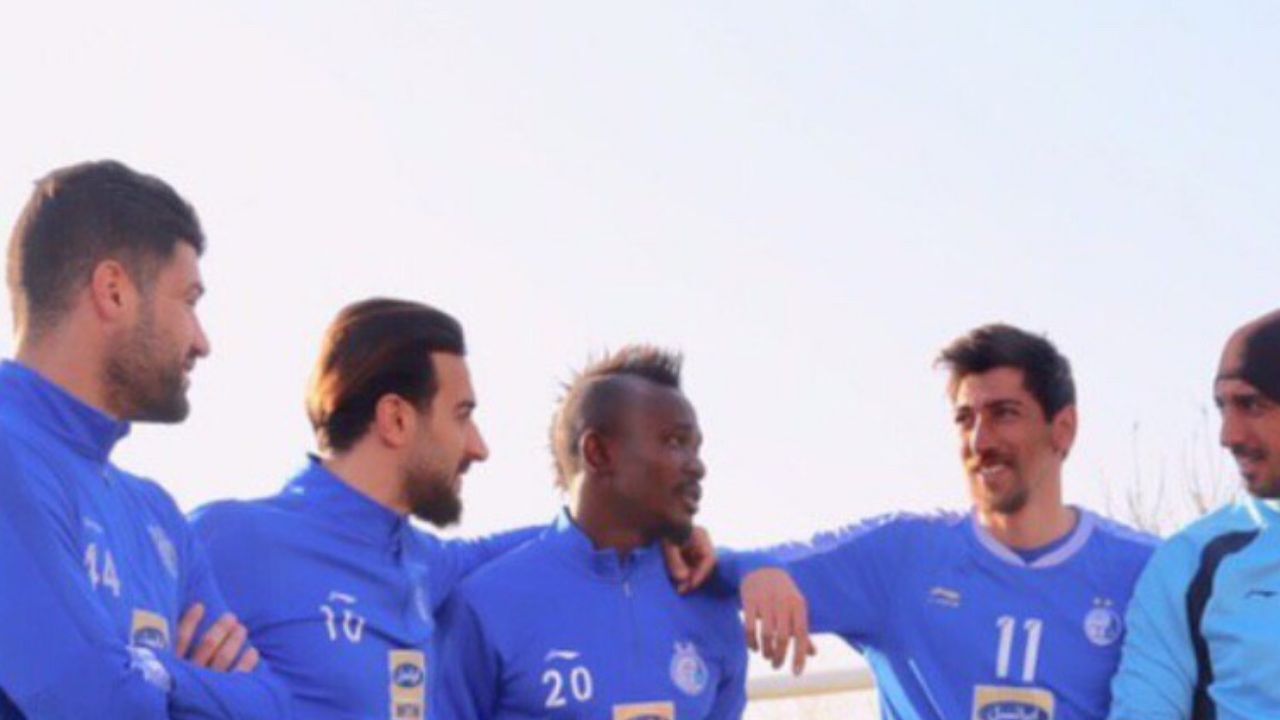 ترکیب استقلال مشخص شد