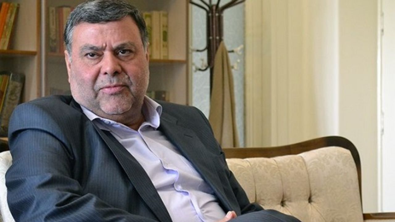 اظهارنظر افراد در چارچوب قوانین جمهوری اسلامی آزاد است/ انتشار صورتجلسات مجمع تشخیص به شفافیت کمک می‌کند/ CFT هنوز در دستور کار مجمع قرار نگرفته است