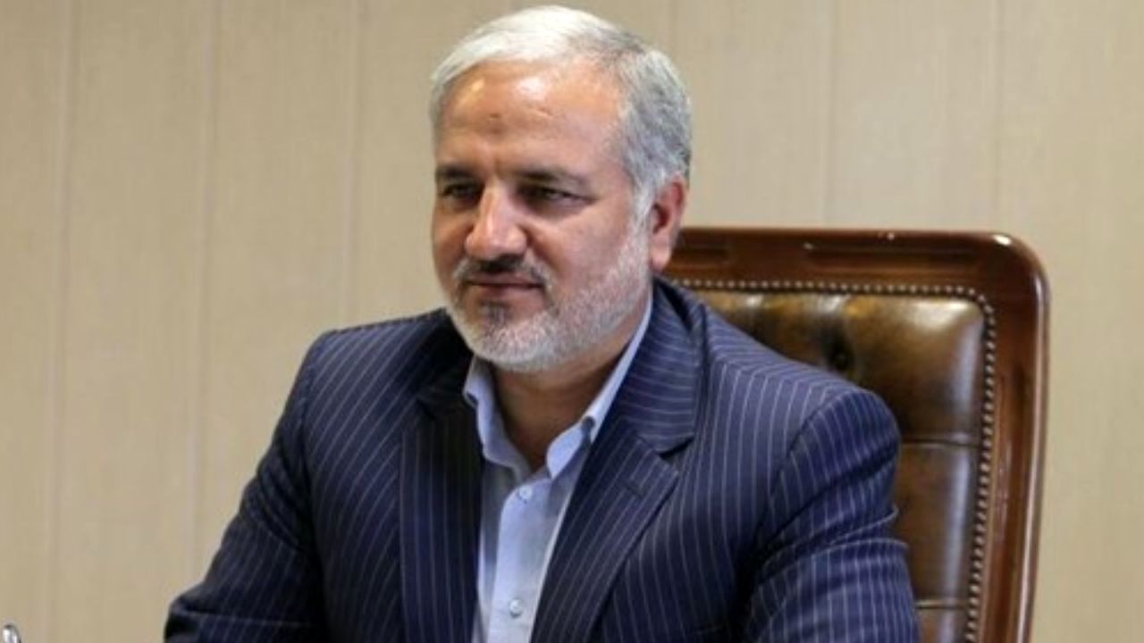 نفوذ تروریست‌ها در ادارات استان کذب است/‌ جواب‌های کوبنده‌تری در انتظار تروریست‌هاست