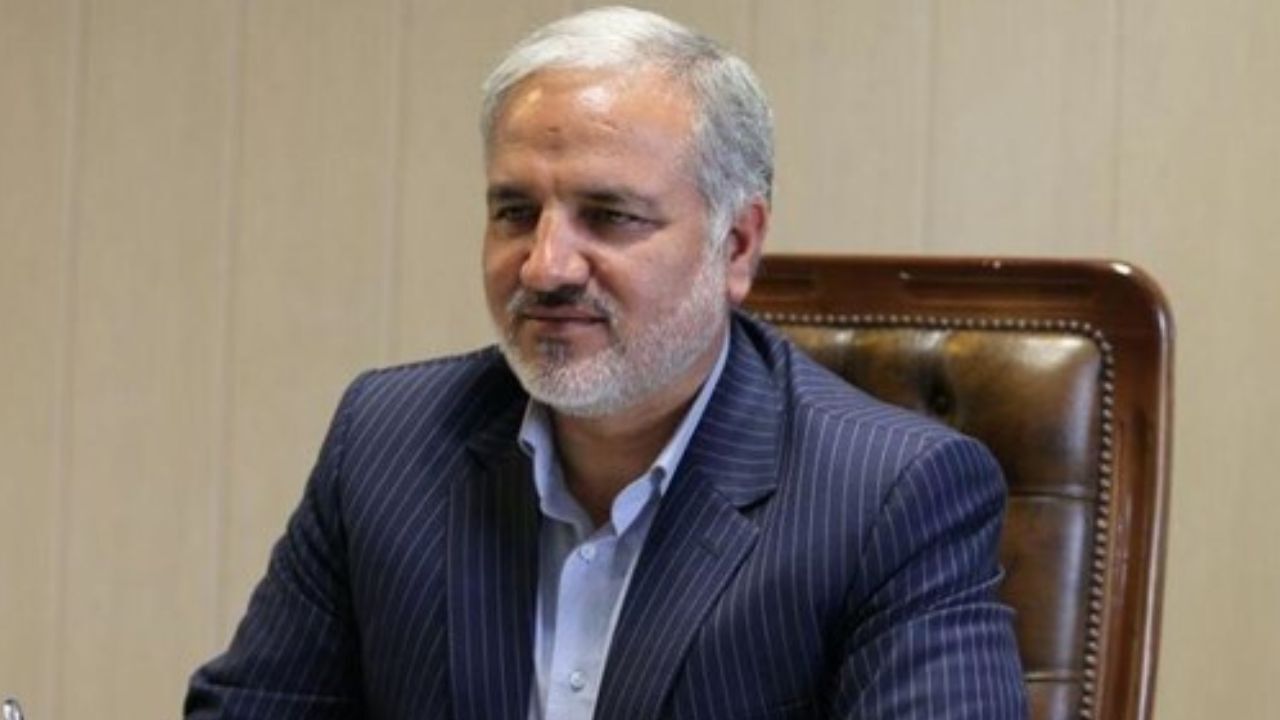 نفوذ تروریست‌ها در ادارات استان کذب است/‌ جواب‌های کوبنده‌تری در انتظار تروریست‌هاست