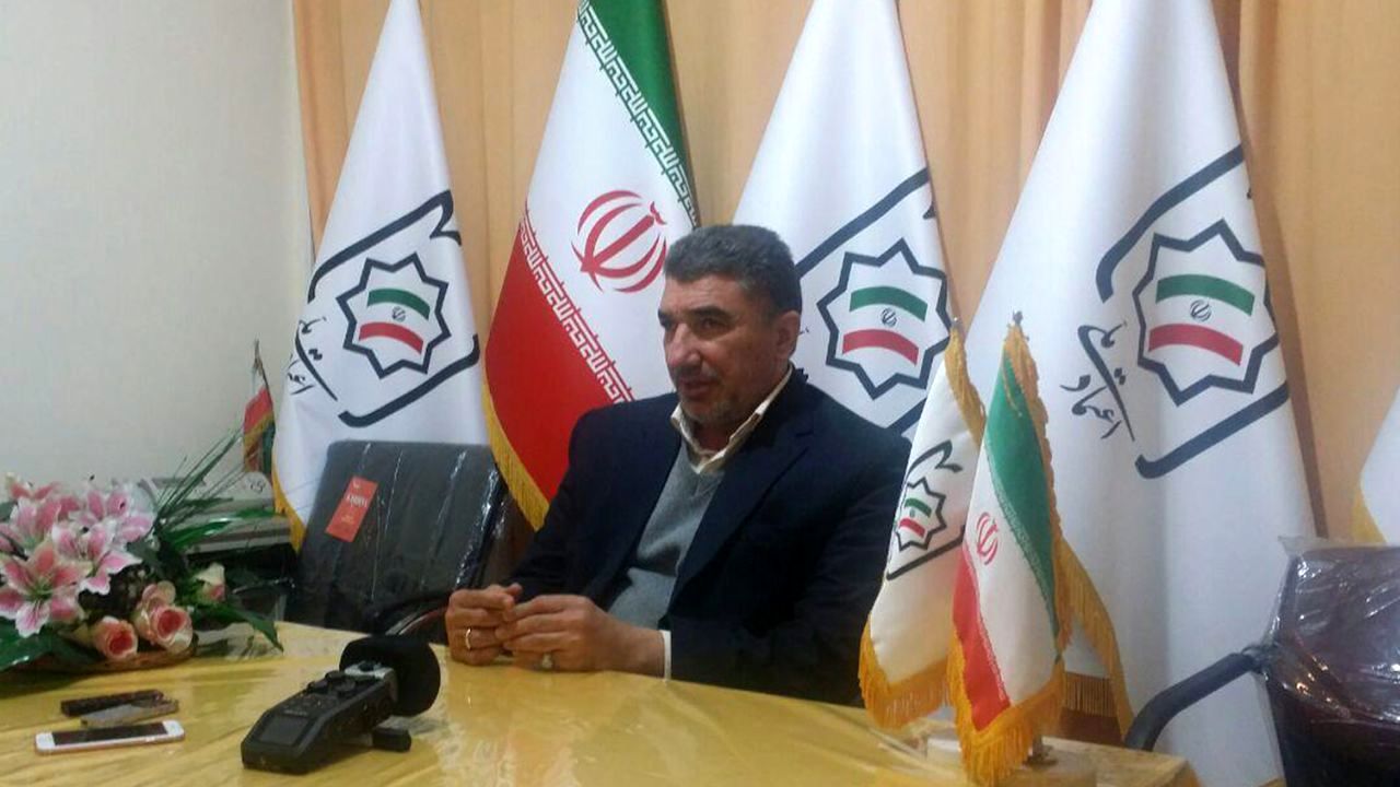 مخالفان لوایح چهارگانه بهانه‌تراشی می‌کنند/ رد لوایح مرتبط با FATF انزوای سیاسی و اقتصادی ایران را به دنبال دارد
