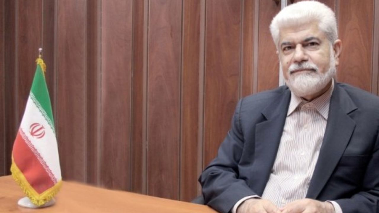این میزان مواد منفجره برای عملیات انتحاری از کجا وارد کشور شد؟/ مرزهایمان با پاکستان را باید مسدود کنیم