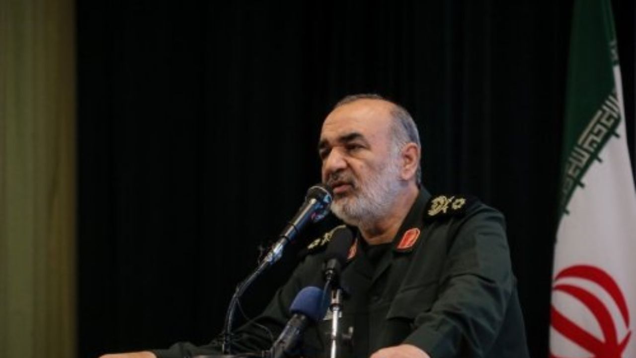 جهان غرب ‌پیشرفت دانش پزشکی را علیه بشریت به کار می‌برد