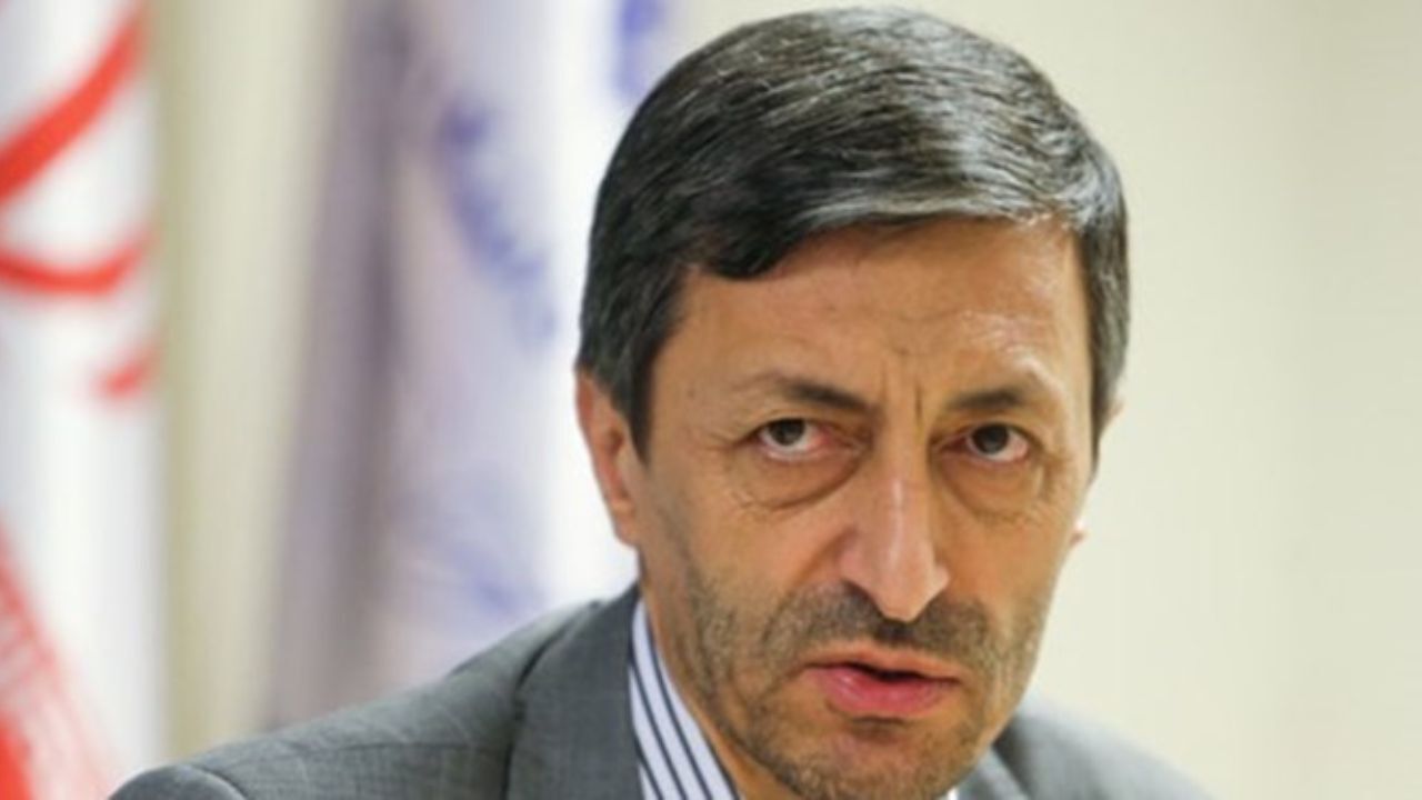 مسائل فرهنگی مانع جذب سهمیه تسهیلات در سیستان وبلوچستان است