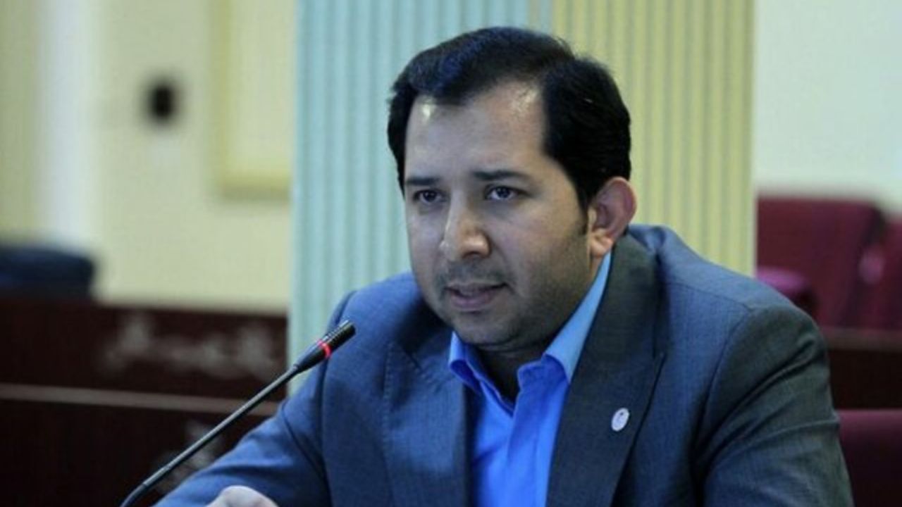 پیگیری برای اعطای تسهیلات سربازی به جوانان هلال‌احمری