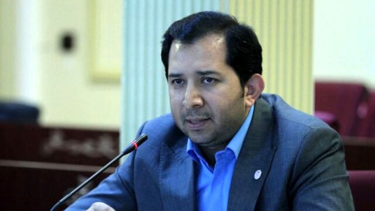 پیگیری برای اعطای تسهیلات سربازی به جوانان هلال‌احمری
