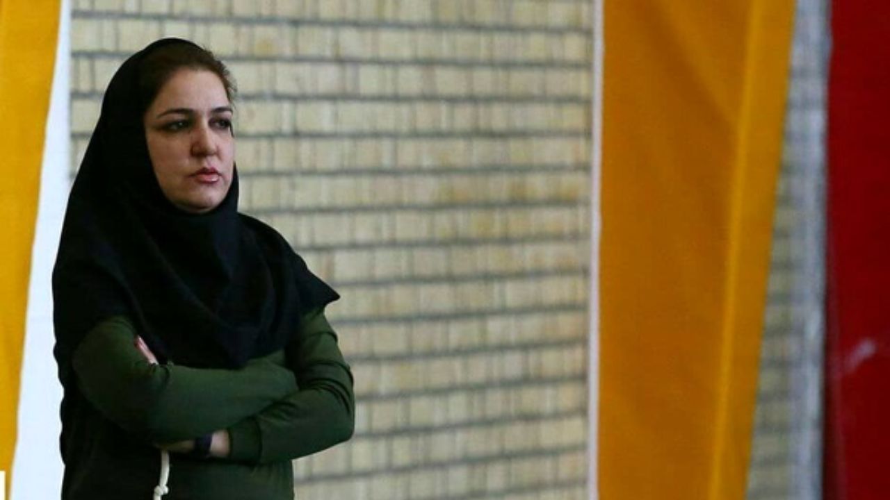 در هیچ زمینه‌ای قابل مقایسه با نامی‌نو نبودیم