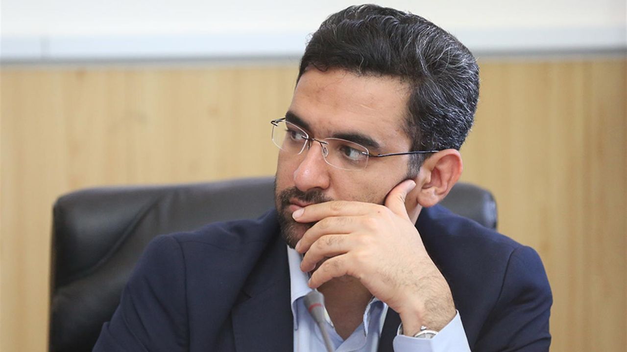 مهم‌ترین جهاد رونق درآمد مردم است