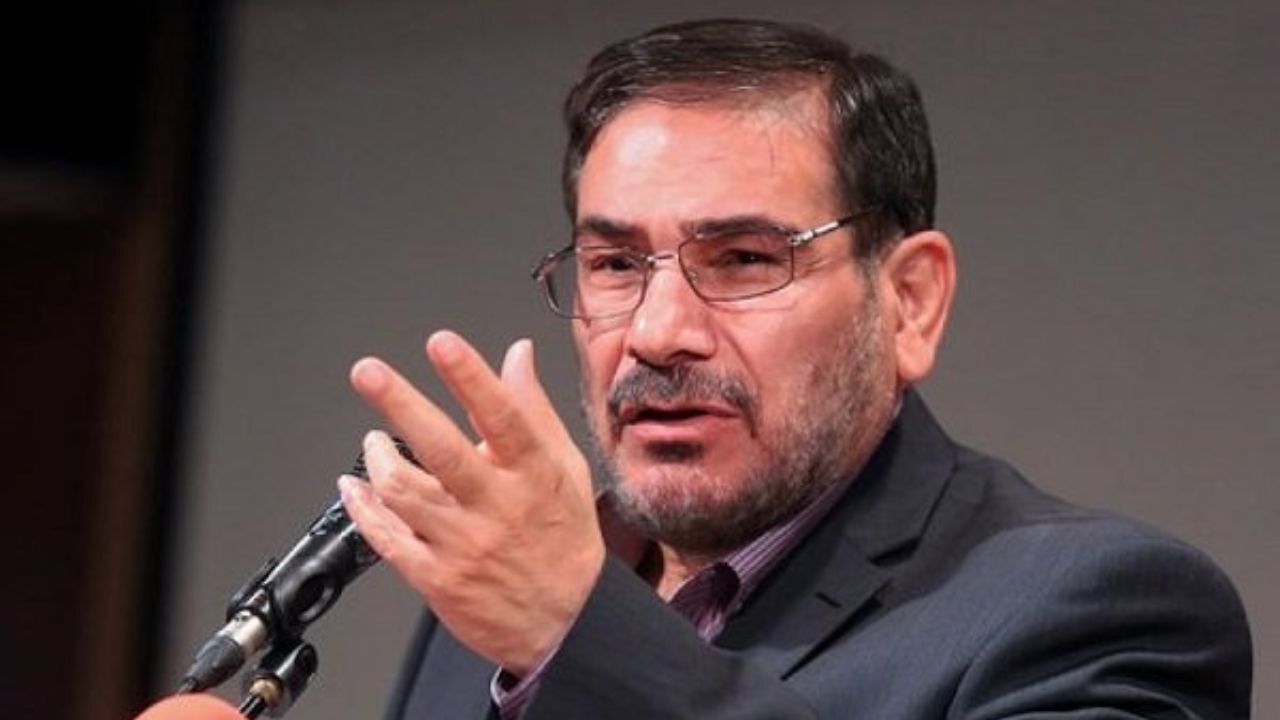 قطع صادرات نفت الزاما مساوی با مسدودشدن تنگه هرمز نیست/ چون می‌دانند که نمی‌توانند بجنگند، صدای تهدید را شدیدتر می‌کنند/ ابتکارات ایران تحریم‌های غیرقانونی آمریکا علیه صادرات نفت را خنثی می‌کند