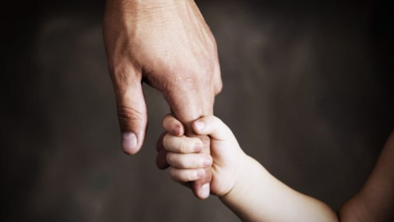 5 هزار زوج پشت نوبت برای دریافت فرزندخواندگی/ امسال 310 کودک فرزندخوانده شدند
