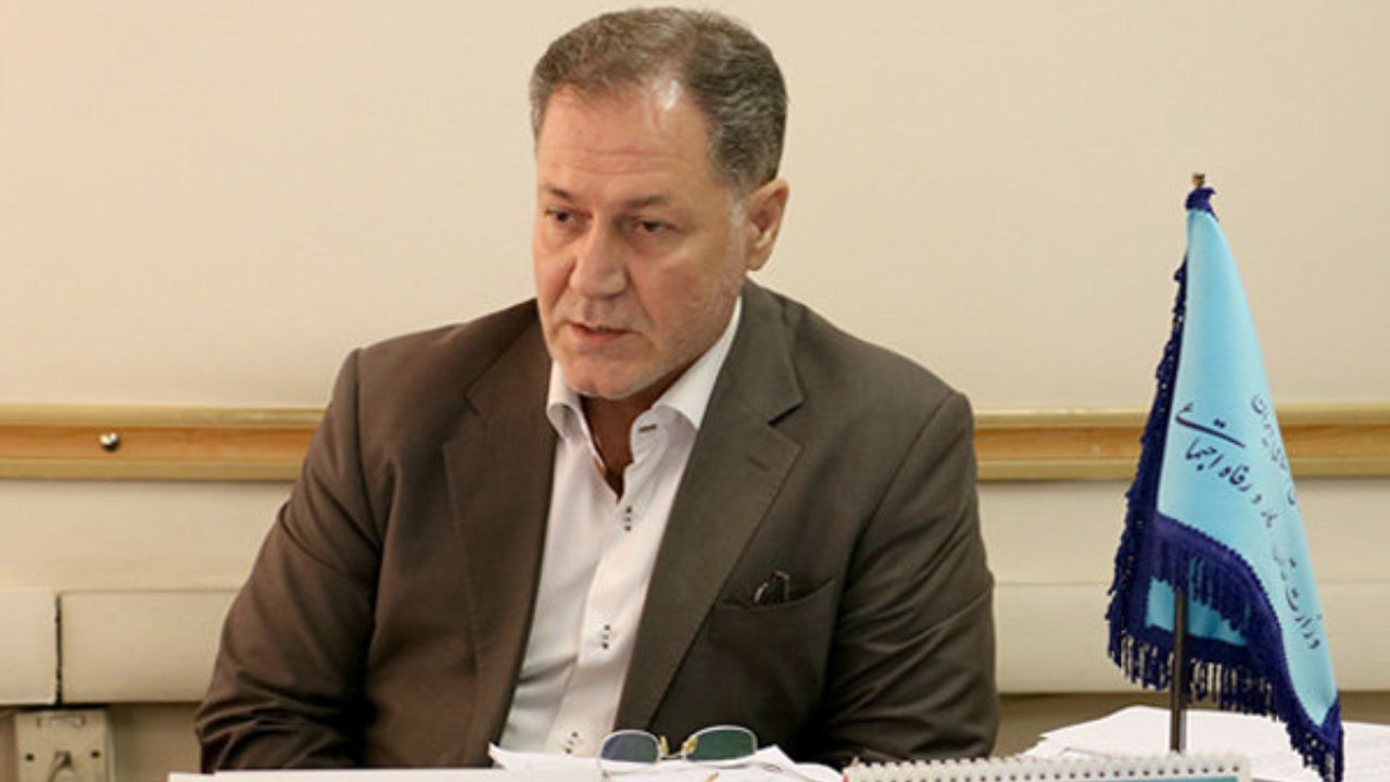 فعالیت1352بنگاه‌ مشکل‌دار/تثبیت304هزار شغل باحمایت از 1357بنگاه