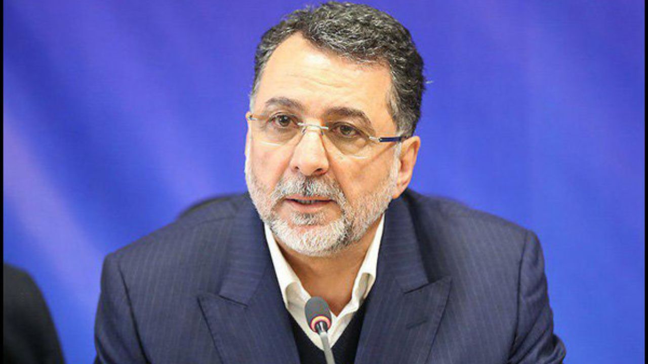بدون مشارکت مردم بازآفرینی شهری ممکن نیست