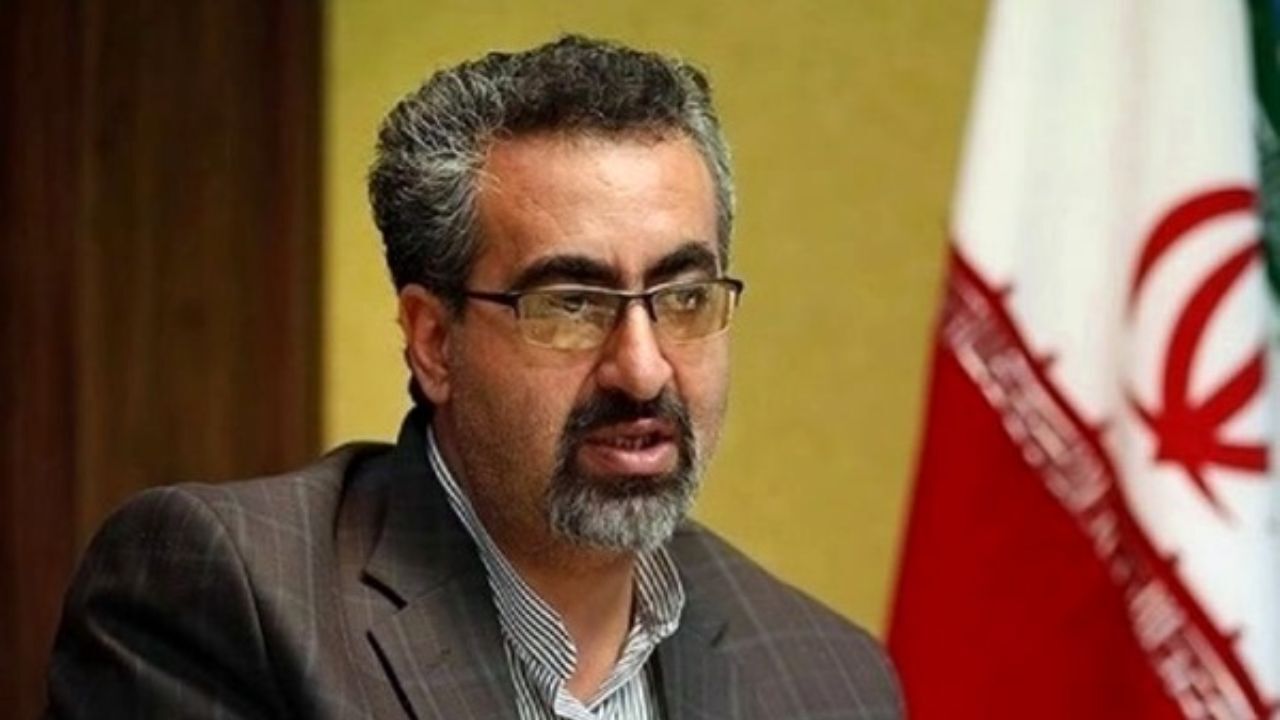 کمترین قاچاق را در حوزه کالاهای سلامت و دارو داریم/خودکفایی در حوزه تجهیزات پزشکی کمرنگ است
