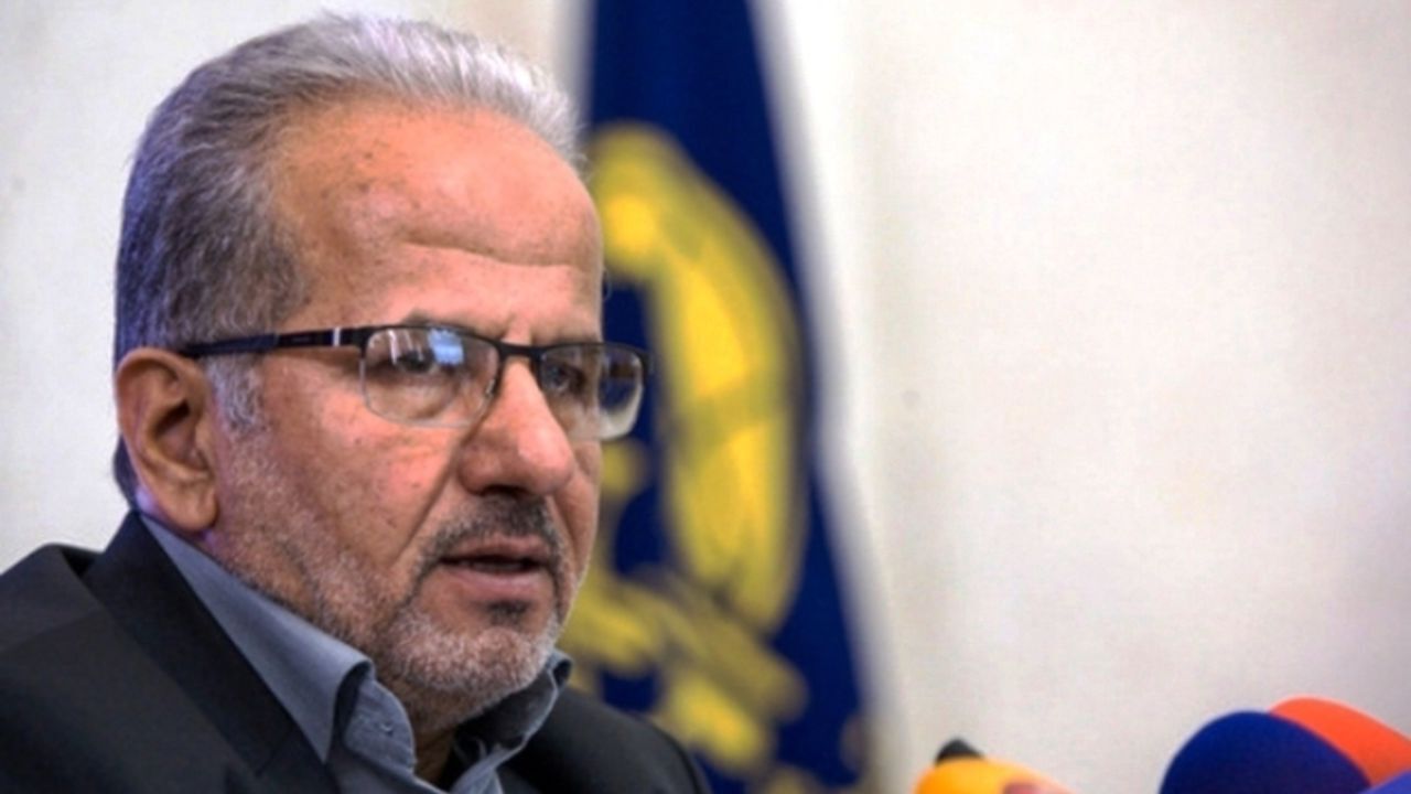 اعتبار کارت‌های ملی قدیمی 29 اسفندماه به پایان می‌رسد