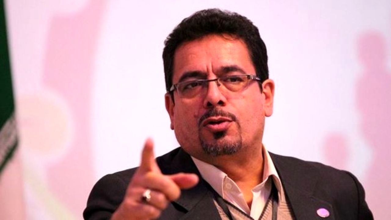 بالاترین دهک درآمدی بیش از 10 برابر از یارانه‌ پنهان بهره‌مند می‌شود/ دولت 45 میلیارد دلار را به جیب اغنیا می‌ریزد/ مجلس در حال افزایش شکاف درآمدی و فاصله طبقاتی است