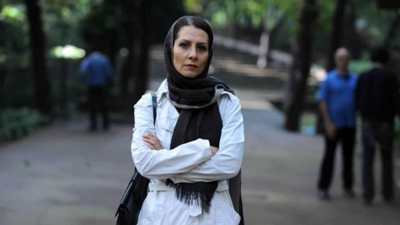 نقد جامعه یکی از وظایف ادبیات است/ نویسنده به‌دنبال بهانه نباشد