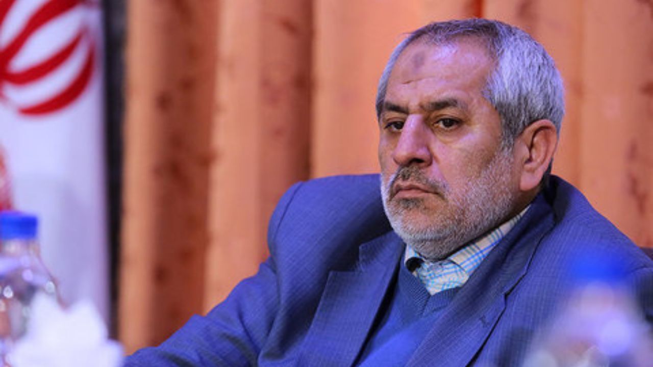 تداوم مقابله با گران‌فروشی با همکاری سایر دستگاه‌ها/ کشف 200 تن گوشت در بازدیدهای اخیر/ اجرای حکم 95 نفر در پرونده‌های اقتصادی اخیر