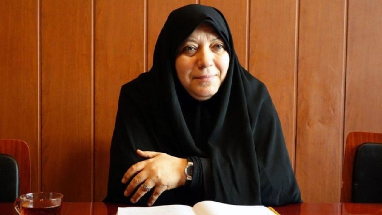 دشمنان می‌گفتند 40 سالگی انقلاب را نمی‌بینید!/ طرح تابستان داغ هم به جایی نمی‌رسد/ وقتی دشمنان وضعیت داخل کشور را بر هم ریخته می‌بینند، دست به فضاسازی می‌زنند/ مسئولان برای حل مشکلات باید از خودشان شروع کنند