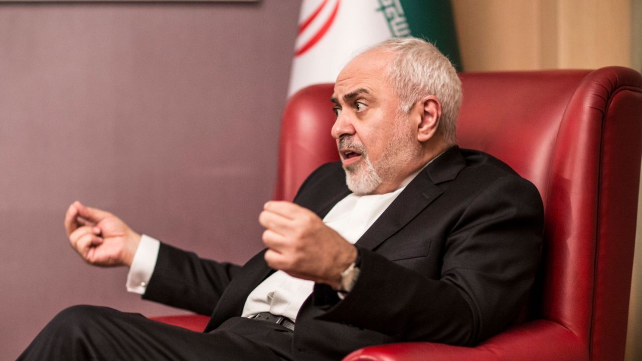 نشست‌های ورشو و مونیخ، آوردگاه انزوای آمریکا بود
