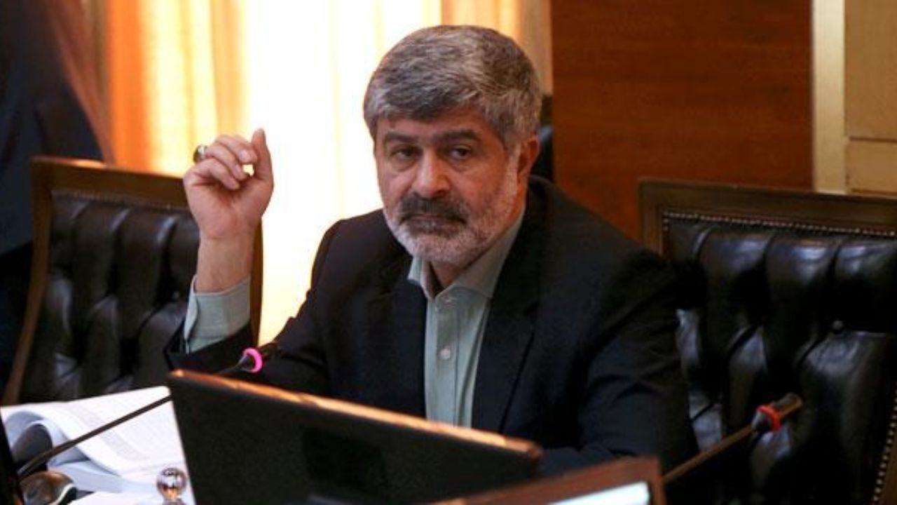 کمبود بودجه بانک‌ها برای افزایش تسهیلات مسکن/ افزایش تسهیلات در هر صورت تورم زا است/ تولید مسکن و تعدیل رابطه عرضه و تقاضا سیاست اصلی وزارت راه و شهرسازی/ اعتبار 5 هزار میلیاردی برای افزایش سرمایه بانک مسکن در سال 98