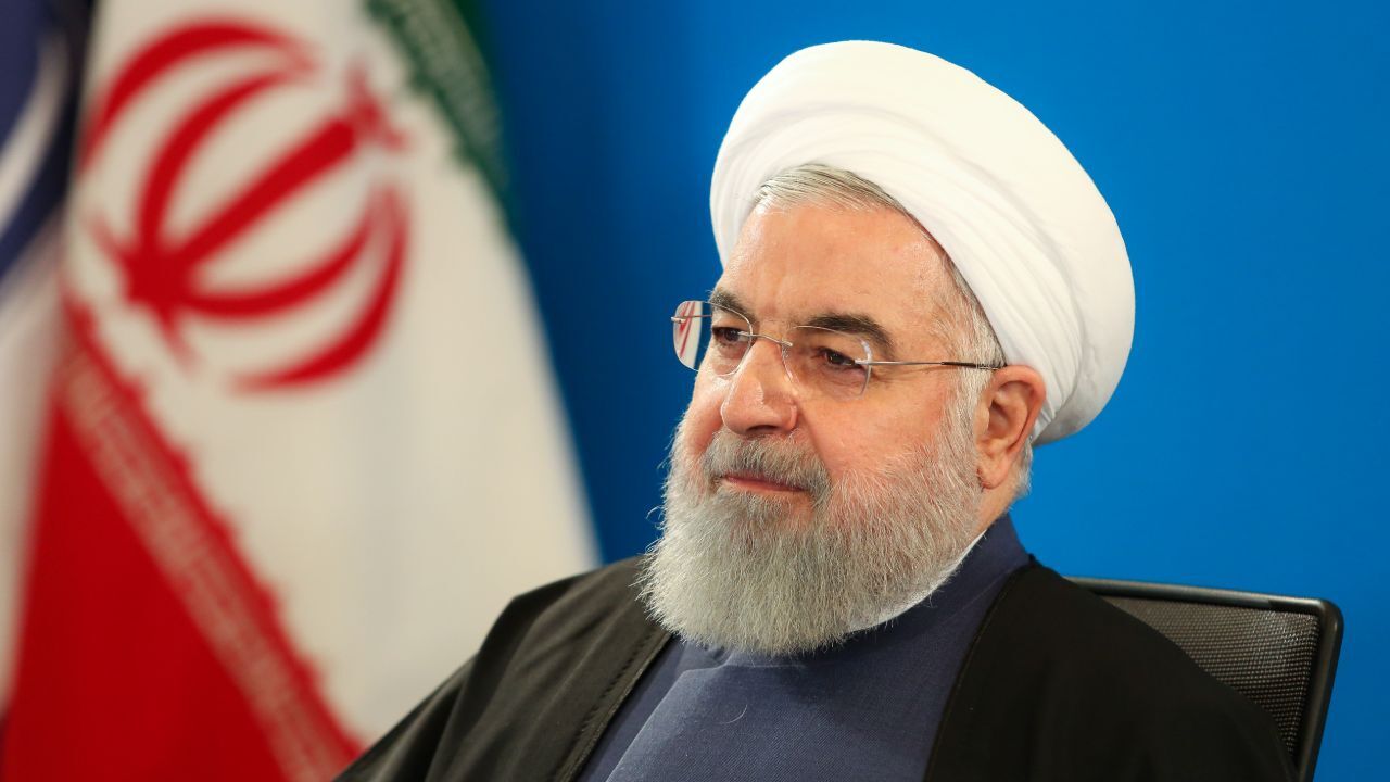 استیضاح رئیس‌جمهوری دوباره به جریان افتاد