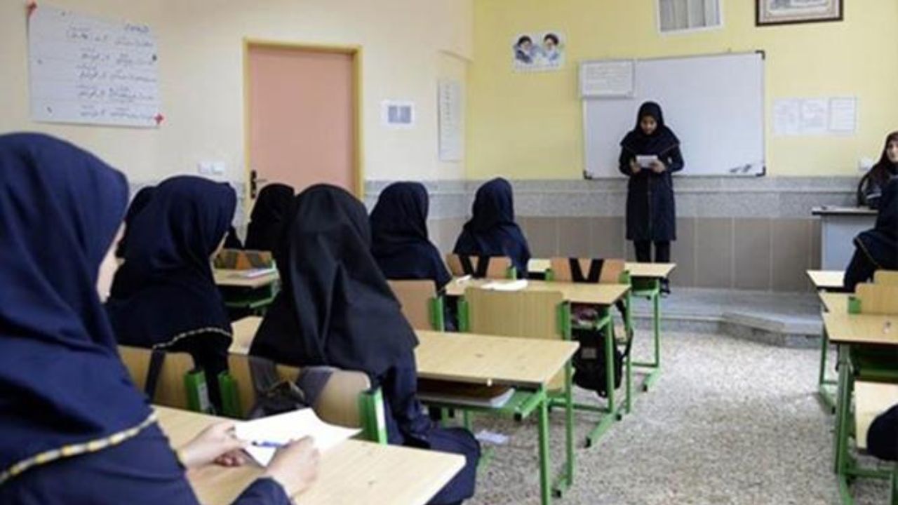 تربیت افراد خردمند در گرو توجه به کیفیت آموزشی است