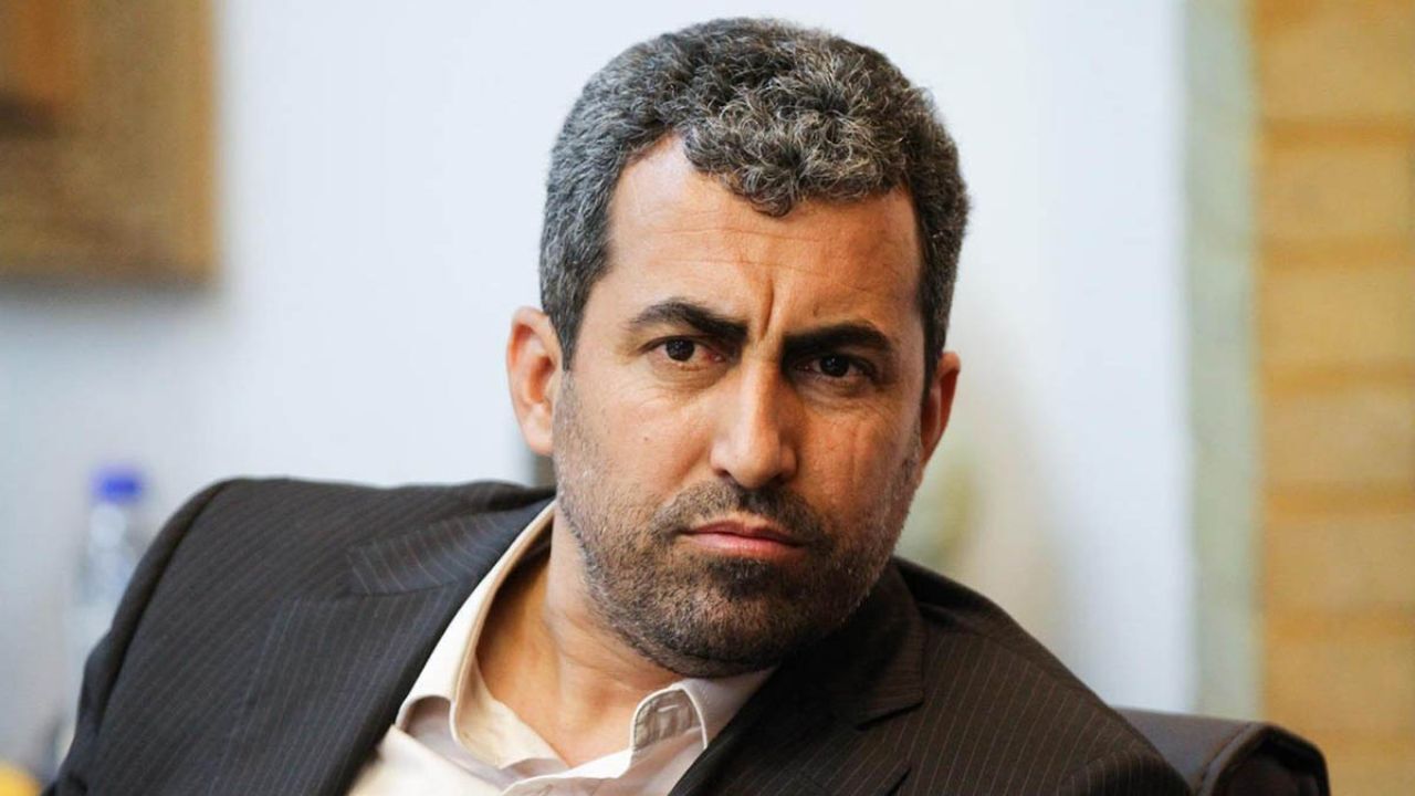 پیمان‌های پولی و بلاک‌چین عامل گسترش تجارت است / جدایی اقتصاد از دلار