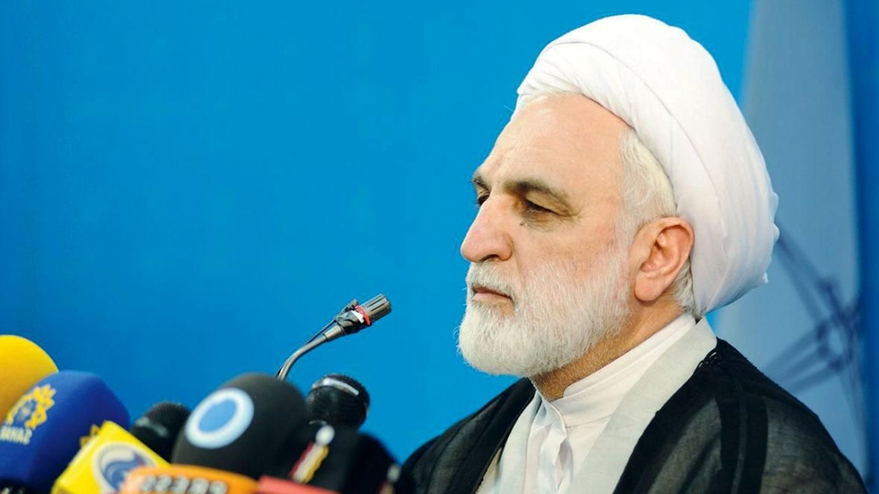 عفو گسترده زندانیان شامل چه کسانی می‌شود؟ + ویدئو