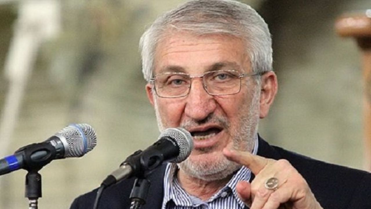 عملیات ساخت پلاسکو تا  سال 99 به پایان می‌رسد