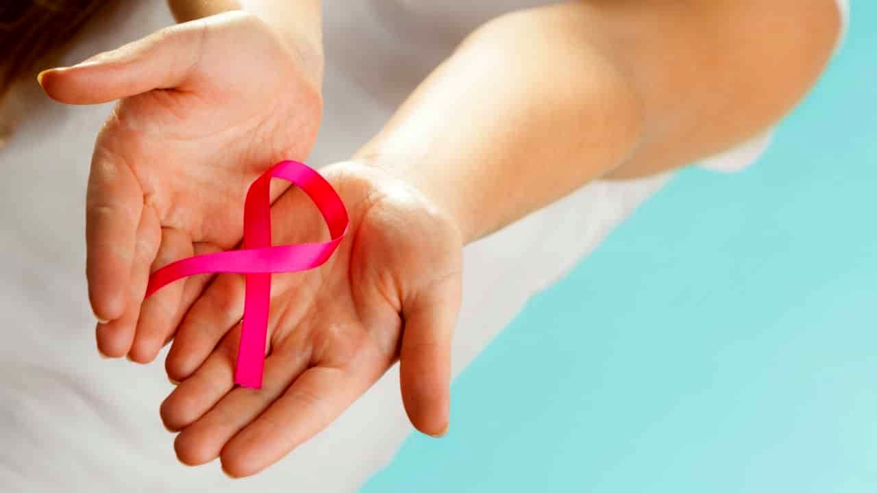 حدود نیمی از سرطان‌ها عامل ارثی دارند