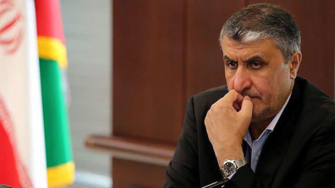 احداث 400 هزار واحد مسکونی با مشارکت انبوه سازان/ ساماندهی وضعیت حاشیه نشینان