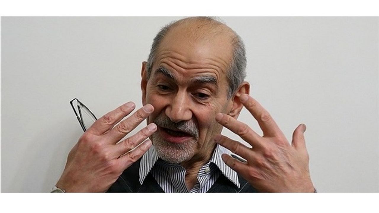 درخواست نهضت آزادی از احزاب جهان: به رفتار غیرانسانی آمریکا بی‌تفاوت نباشید