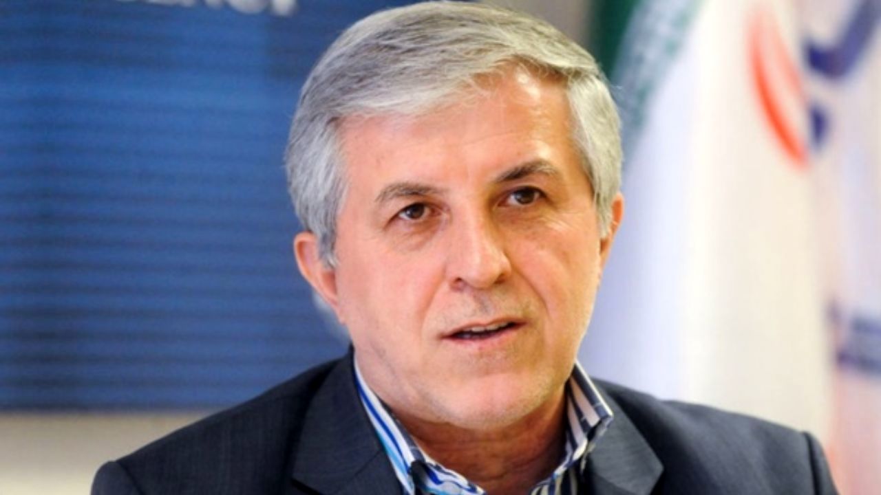نمی‌گذاریم دانش‌آموختگان دانشگاه‌های برتر بیکار بمانند