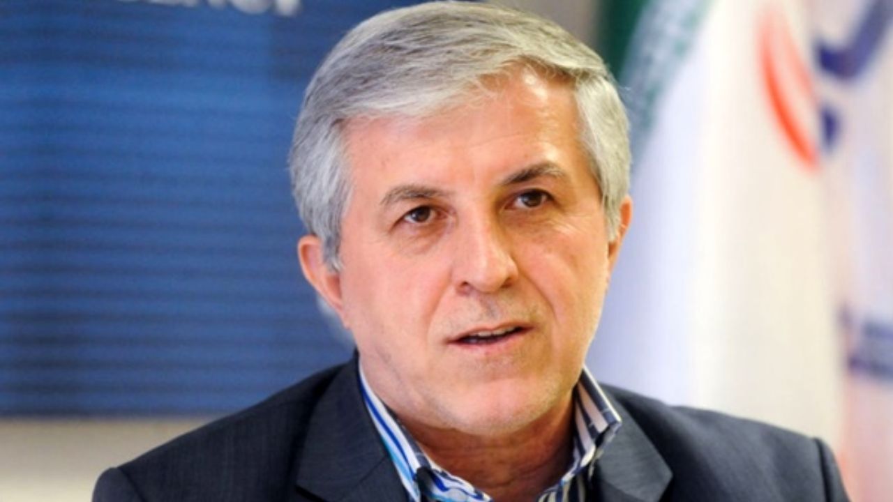 نمی‌گذاریم دانش‌آموختگان دانشگاه‌های برتر بیکار بمانند