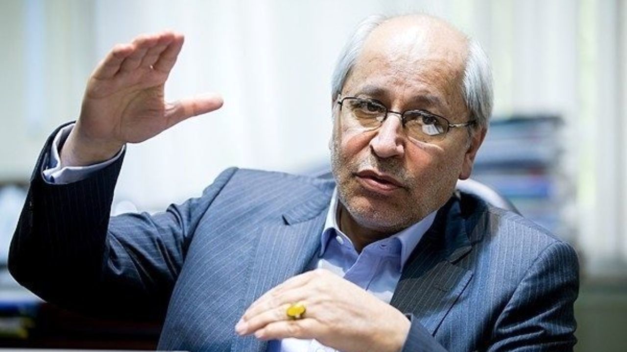 امتیازات دولت به بنگاه‌های اقتصادی به تورم منجر می‌شود