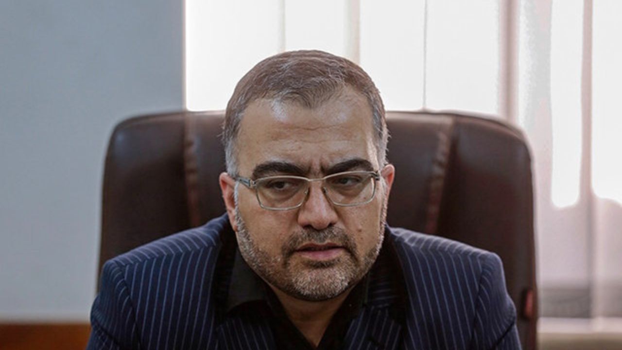 مدعی‌العموم و 2 هزار اهوازی از وزیر ارتباطات شکایت کردند/ احتمال حکم انفصال از خدمت برای آذری‌جهرمی