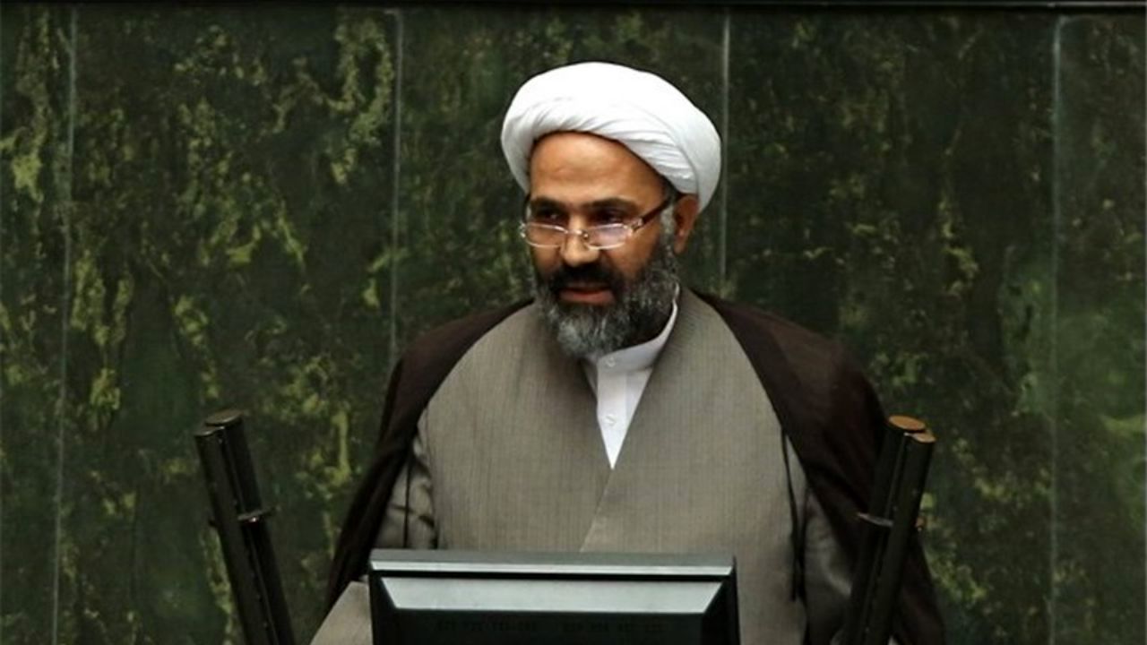 دستگاه‌های نظارتی برای اخلالگران اقتصادی ایجاد ناامنی کنند