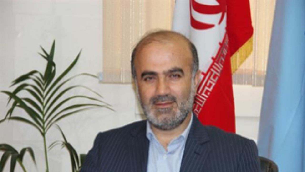 دادستان مازندران به فروشندگان مرغ هشدار داد