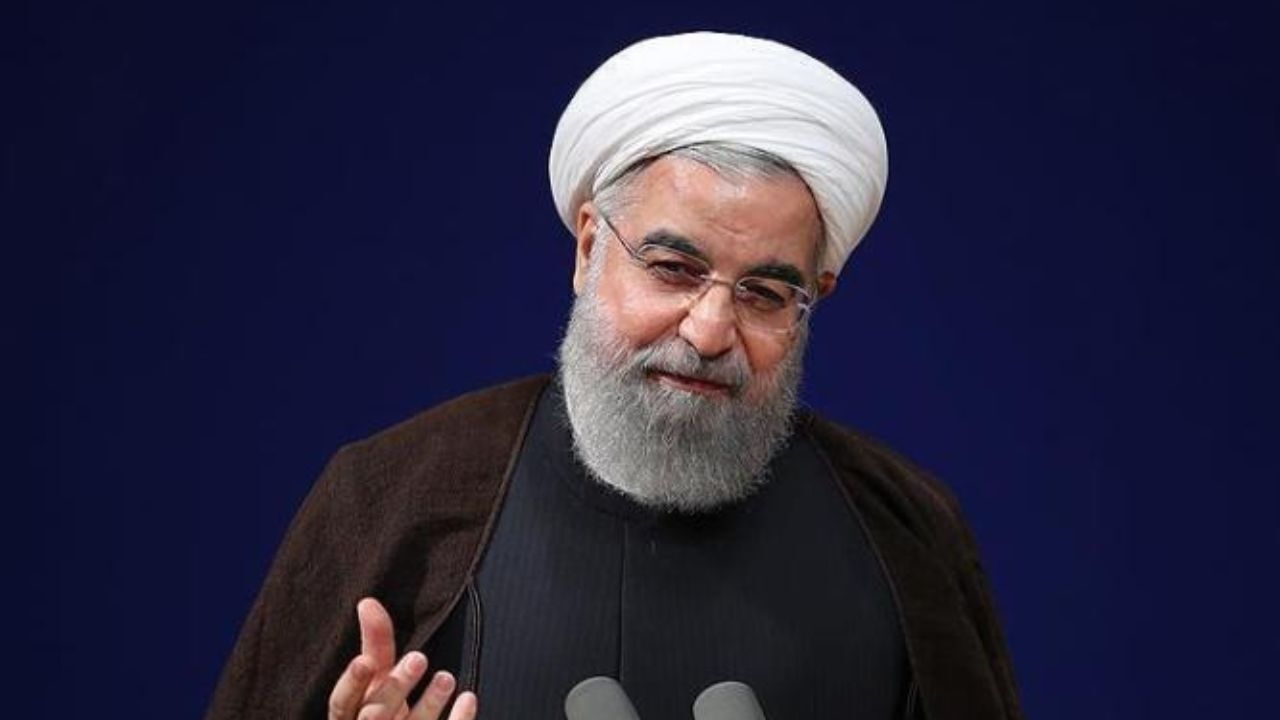 استیضاح رییس‌جمهوری منتفی شد/ با وجود منتفی شدن استیضاح سه نماینده بر امضای خود اصرار دارند