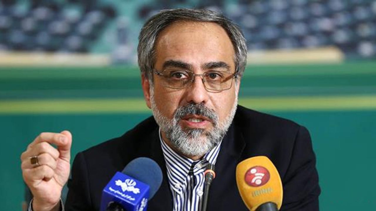 وزیر کشور بر کنترل قاچاق دام تاکید کرد/ سپاه برای مبارزه با قاچاق در مرزها مستقر می‌شود