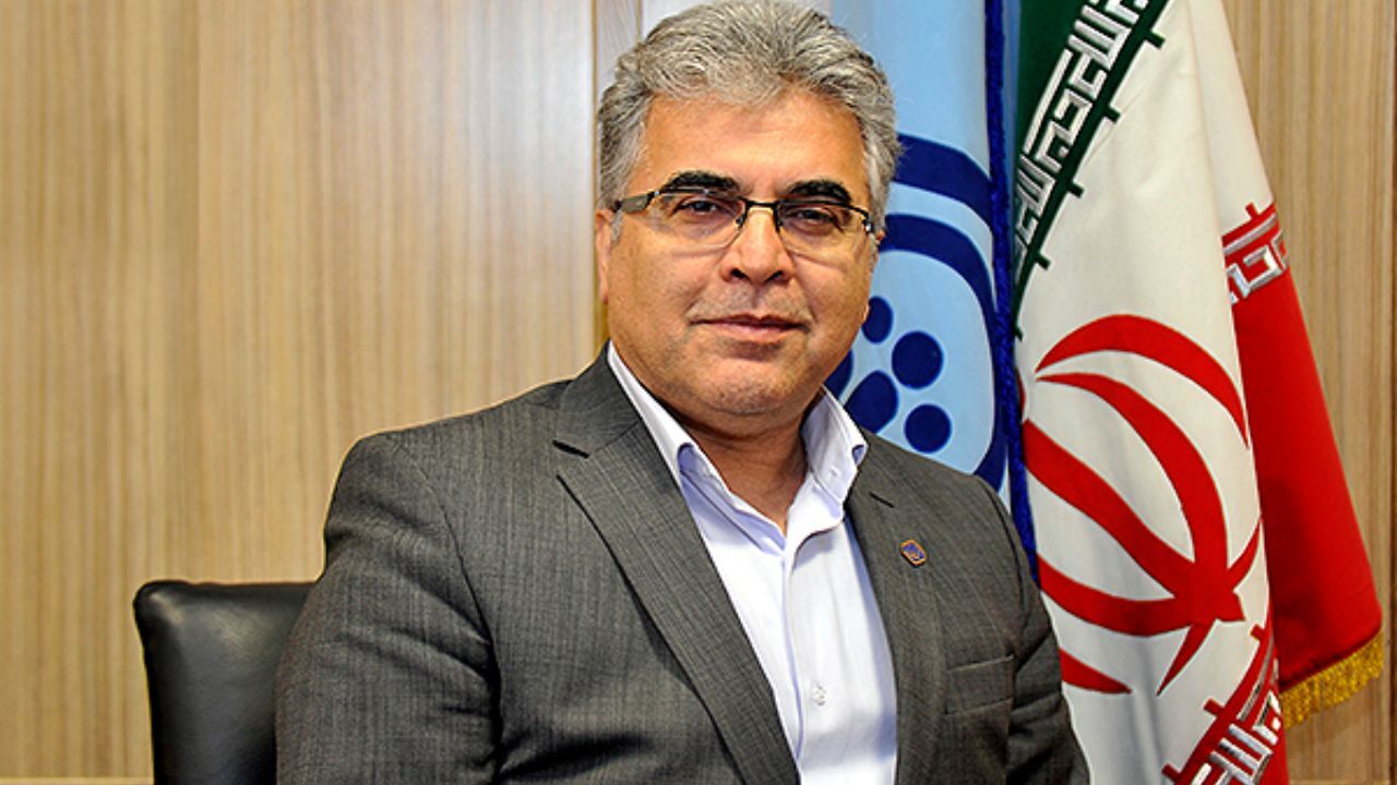 همسان‌سازی حقوق بازنشستگان نیازمند توجه ویژه دولت