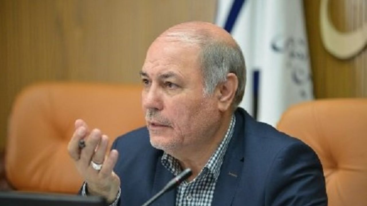 یک میلیون و 421 هزار نفر بازنشسته تحت پوشش صندوق بازنشستگی/ 82 درصد بازنشستگان کشوری مشمول همسان سازی حقوق شدند
