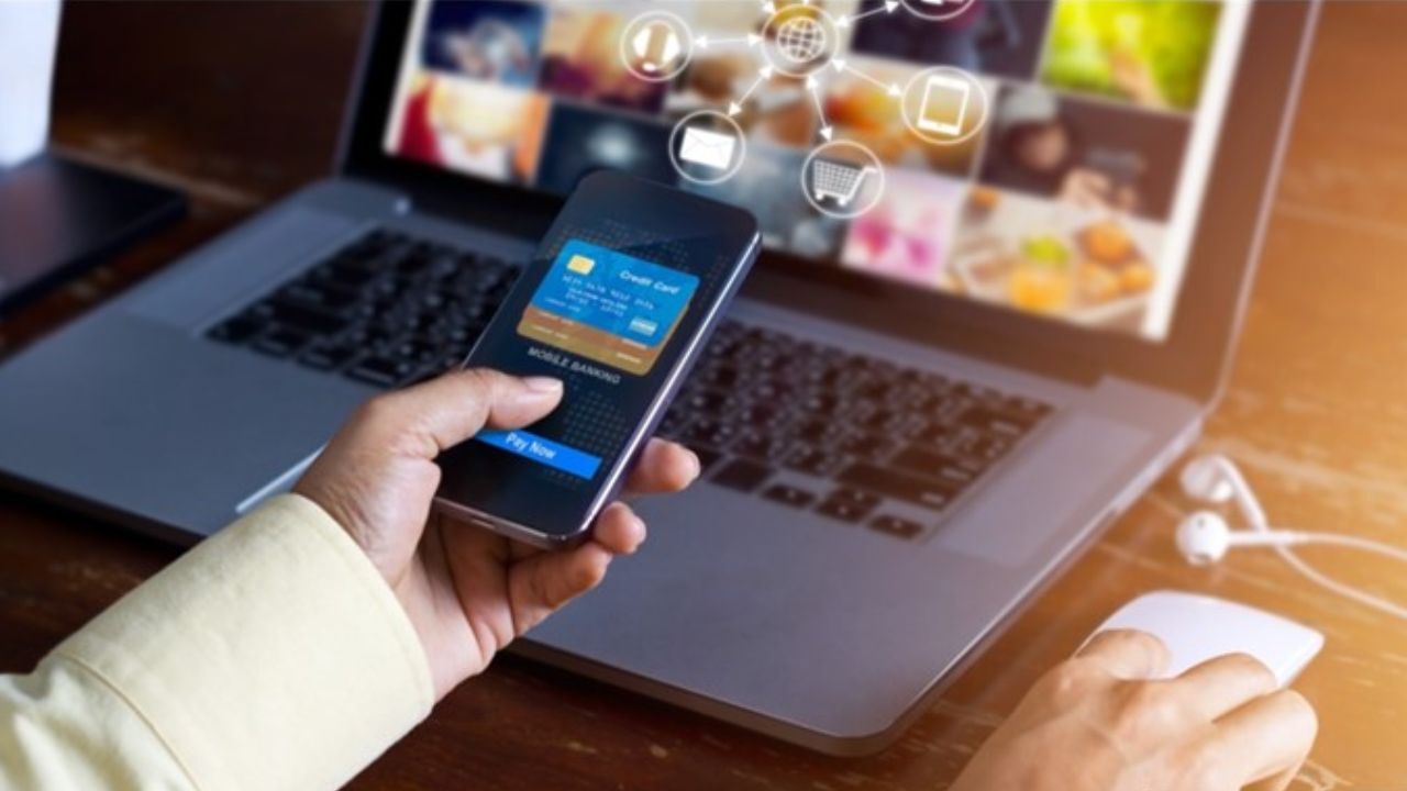 آیا توسعه اینترنت می‌تواند توسعه پایدار را در روستاها ممکن کند؟
