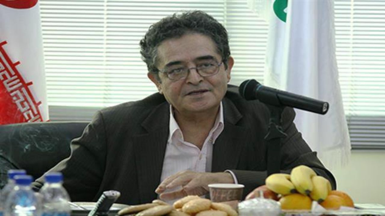ضرورت آزادسازی قیمت‌ها برای مبارزه با فساد